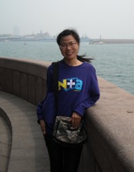 undefined undefined