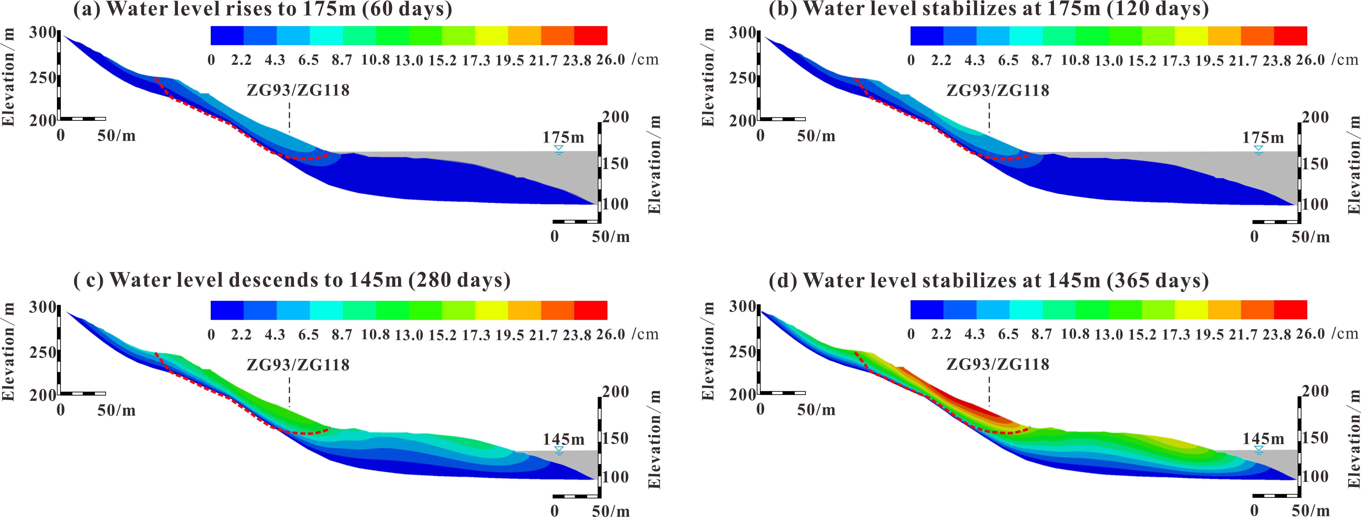  international journal for numerical and